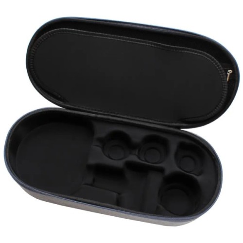 Аксесуар до фенів MAXPRO РН243401