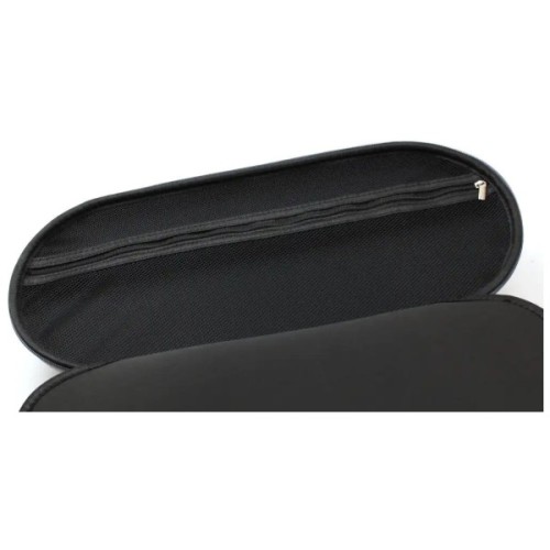 Аксесуар до фенів MAXPRO РН243401