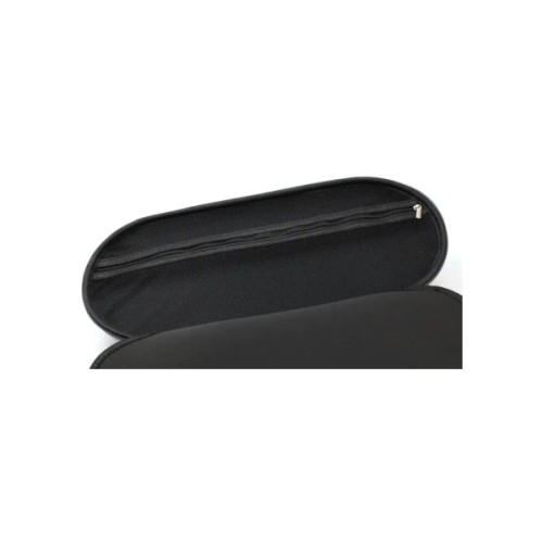 Аксесуар до фенів MAXPRO РН243401