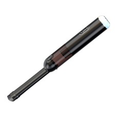 Пилосос Atria V11S+