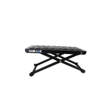 Підставка під ногу гітариста Quik Lok FS01 (70824)