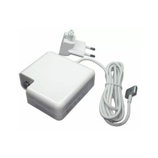 Блок живлення до ноутбуку AlSoft Apple A1424 85W 20V, 4.25A, MagSafe2 (A40376)