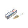 Свічка запалювання Bosch 0 242 240 590