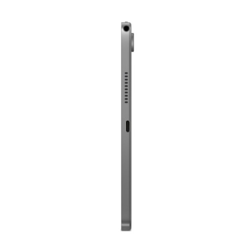 Планшет Lenovo Tab 4/128 WiFi Luna Grey + Kids Bumper&Pen (ZAEH0075UA)