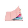 Чохол до планшета BeCover Apple iPad Pro 11 2020/21/22 Pink (707514)