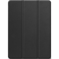Чохол до планшета BeCover Smart Case OnePlus Pad 3 / Pad 2 Pro 13.2" Black (714784)