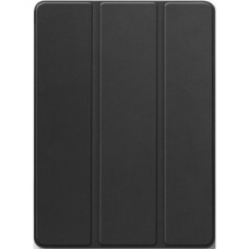 Чохол до планшета BeCover Smart Case OnePlus Pad 3 / Pad 2 Pro 13.2" Black (714784)
