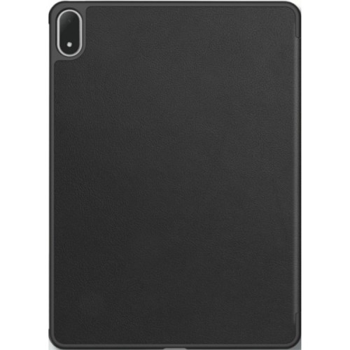 Чохол до планшета BeCover Smart Case OnePlus Pad 3 / Pad 2 Pro 13.2" Black (714784)
