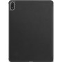 Чохол до планшета BeCover Smart Case OnePlus Pad 3 / Pad 2 Pro 13.2" Black (714784)
