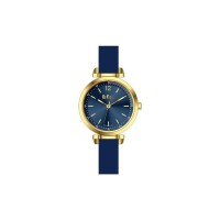 Наручний годинник Lee Cooper LC06678.199