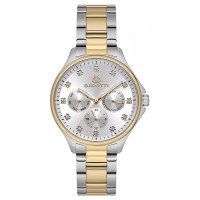 Наручний годинник Bigotti BG.1.10532-3