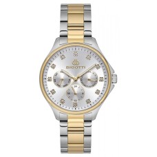 Наручний годинник Bigotti BG.1.10532-3