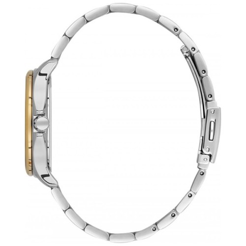 Наручний годинник Bigotti BG.1.10532-3