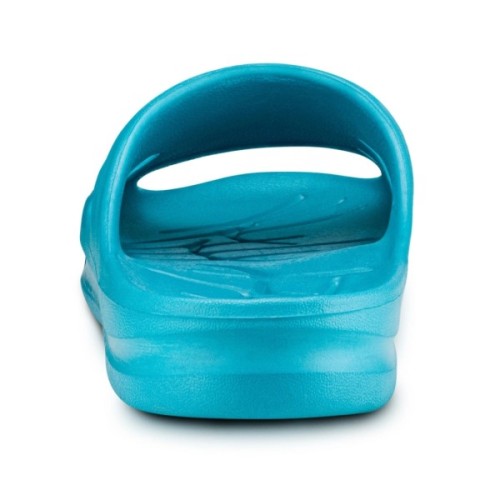Шльопанці Aqua Speed Florida 464-02 блакитний 39 (5908217660213)