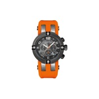 Наручний годинник Quantum Watch PWG468.060