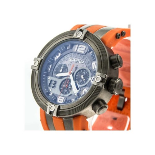 Наручний годинник Quantum Watch PWG468.060