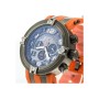 Наручний годинник Quantum Watch PWG468.060