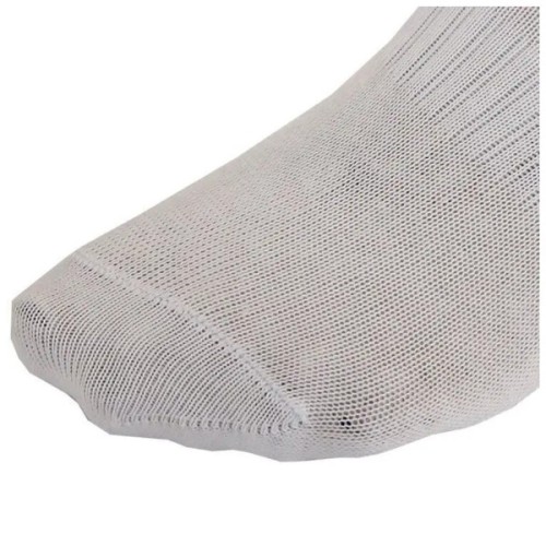 Шкарпетки Nike U NK EVERYDAY LTWT NS 3PR SX7678-901 34-38 3 пари Чорний/Білий/Сірий (888407239311)