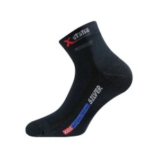 Термошкарпетки Lasting трекінг XOS 900 S (002.003.2715)