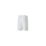 Шорти Puma teamGOAL 23 knit Shorts 704262-04 білий S (4062451180621)