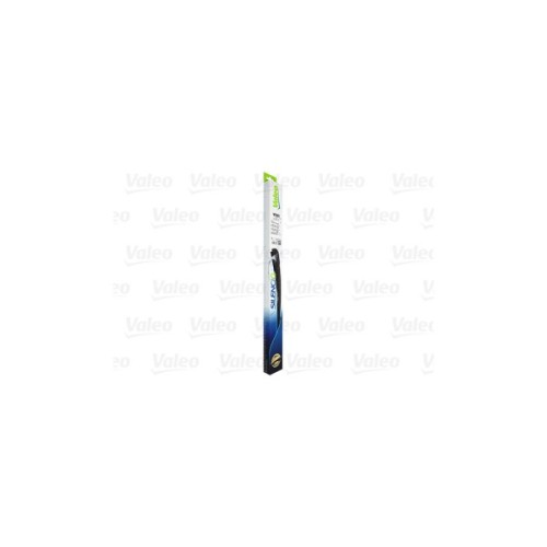 Щітка склоочисника Valeo 577820