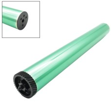 Фотобарабан Konica Minolta PagePro 8/1100/1200/1250/1300/1350/Epson EPL- Welldo (WDDM1350)