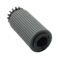 Ролик захоплення паперу Canon iR 1730/1740/1750/2230/C2520/2620/iR Ad Welldo (FB6-3405-WDS)