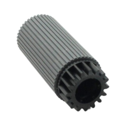 Ролик захоплення паперу Canon iR 1730/1740/1750/2230/C2520/2620/iR Ad Welldo (FB6-3405-WDS)