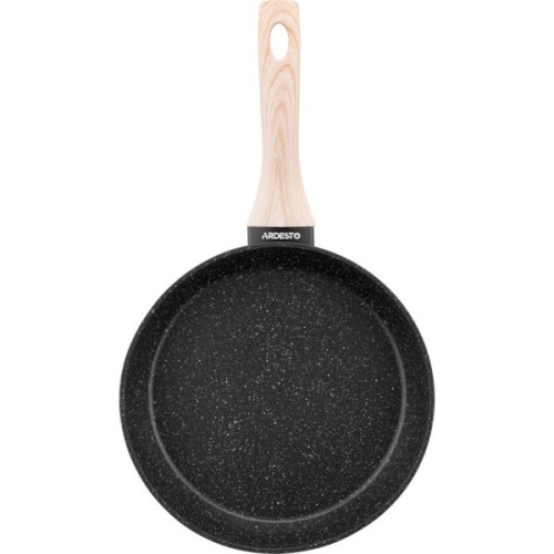 Сковорода Ardesto Midori 24 см (AR1924MI)