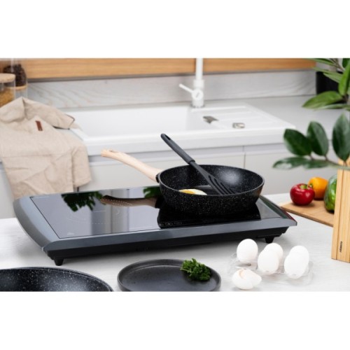 Сковорода Ardesto Midori 24 см (AR1924MI)