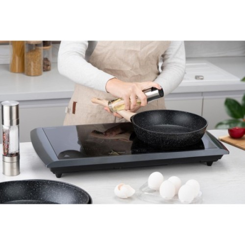 Сковорода Ardesto Midori 24 см (AR1924MI)