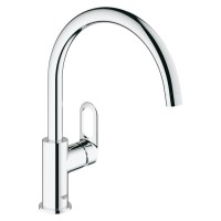 Змішувач Grohe BauLoop (31368000)