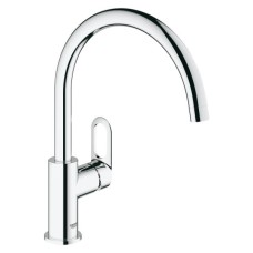 Змішувач Grohe BauLoop (31368000)