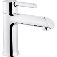 Змішувач Kroner Essen-C010 (CV024321)