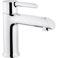 Змішувач Kroner Essen-C010 (CV024321)