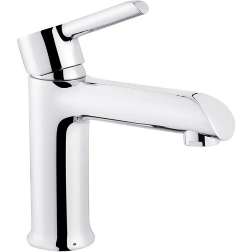 Змішувач Kroner Essen-C010 (CV024321)