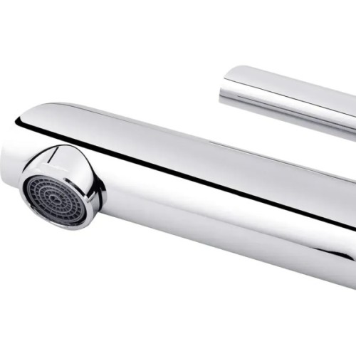 Змішувач Kroner Essen-C010 (CV024321)