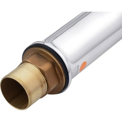 Змішувач Kroner Essen-C010 (CV024321)