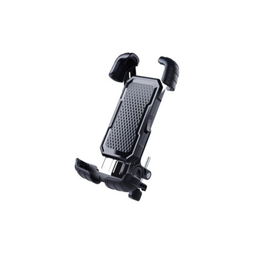 Тримач для смартфонів Defender CH-160 самокат/велосипед (29160)