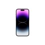 Мобільний телефон Apple iPhone 14 Pro 256Gb Deep Purple (REF A) BREEZY (2AMQ1F3)