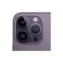 Мобільний телефон Apple iPhone 14 Pro 256Gb Deep Purple (REF A) BREEZY (2AMQ1F3)