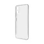 Чохол до мобільного телефона Armorstandart Air Motorola G34 5G Camera cover Clear (ARM73903)