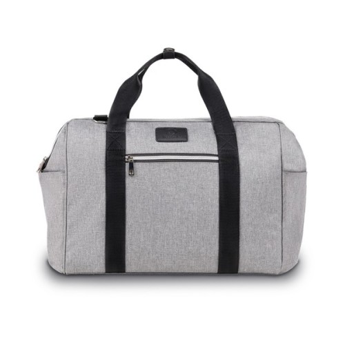 Сумка для мами Lionelo Ida Grey Concrete (LO-IDA GREY CONCRETE)