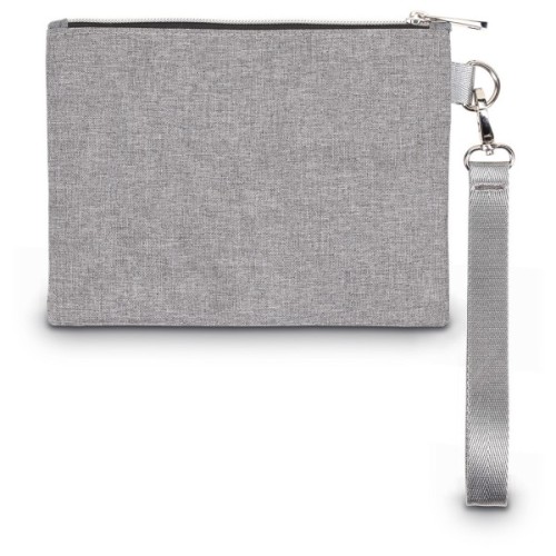 Сумка для мами Lionelo Ida Grey Concrete (LO-IDA GREY CONCRETE)