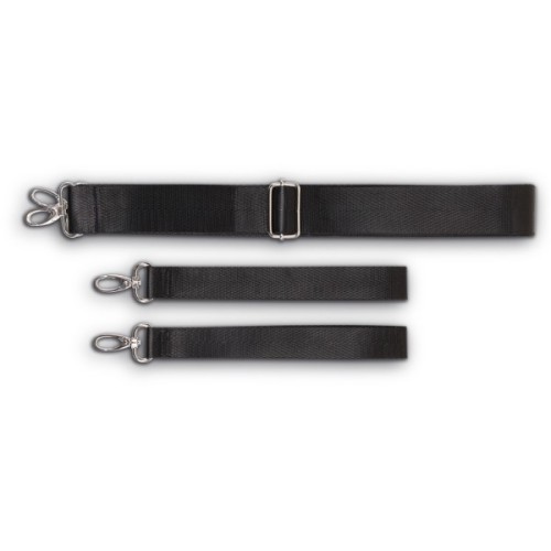 Сумка для мами Lionelo Ida Grey Concrete (LO-IDA GREY CONCRETE)