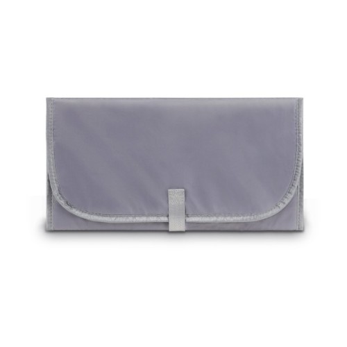 Сумка для мами Lionelo Ida Grey Concrete (LO-IDA GREY CONCRETE)