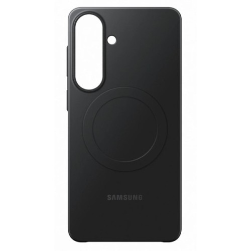 Чохол до мобільного телефона Samsung Slim Magnet Case Galaxy S26+ (S947) Black (EF-SS947CBEGWW)