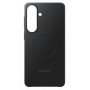 Чохол до мобільного телефона Samsung Slim Magnet Case Galaxy S26+ (S947) Black (EF-SS947CBEGWW)