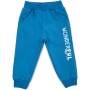 Спортивний костюм дитячий Breeze WONDERFUL (19411-92B-blue)