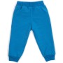 Спортивний костюм дитячий Breeze WONDERFUL (19411-92B-blue)